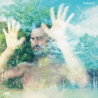 Z&eacute; Nigro - Sil​&ecirc;​ncio