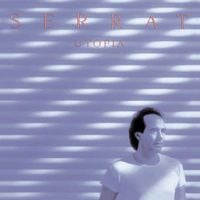 Joan Manuel Serrat - Utop&iacute;a