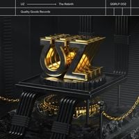 UZ - The Rebirth
