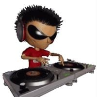 CONNIE - TEK.USB*