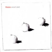 MADEE - Orion's Belt