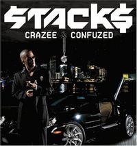 Stack$ - Crazee & Confuzed