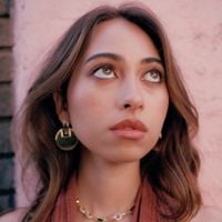 Sof&iacute;a Vald&eacute;s - Sof&iacute;a Vald&eacute;s