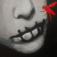 tropes - The Book of TR (an Afterimage)