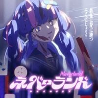 DECO*27 - ネバーランド [Neverland]