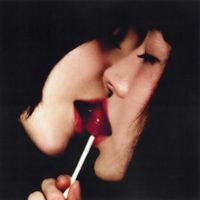 LIA LIA - say yes