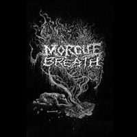 Morgue Breath - POSTRARSE FRENTE LA FLEMA