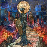 Zedd - Descensus