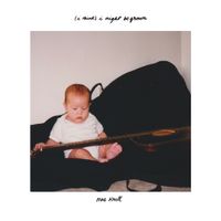 Mae Krell - (i think) i might be grown