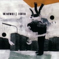 The Notwist - Lichter