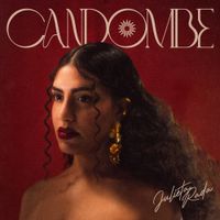 Julieta Rada - Candombe