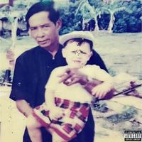Cult Sh&phi;tta - isaan