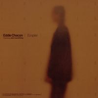 Eddie Chacon - Empire