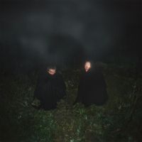 O'o - Songs of Wishes and Bones