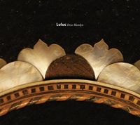 Luluc - Dear Hamlyn