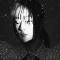 선우정아 [Sunwoojunga] - Beyond [2.White Shade]