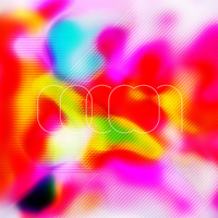 androp - cocoon