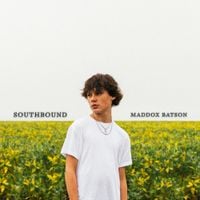 Maddox Batson - Southbound