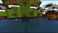 Tikicoolguy - Jolly Jackuw