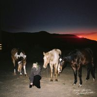 Annika Bennett - Live From Mother Earth