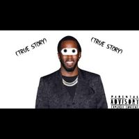 DigBar - True Story
