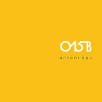 015B - Anthology