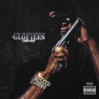 Chief Keef - The GloFiles (Pt. 1)