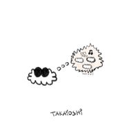 Takayoshi - told u so!