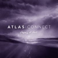 Sleeping At Last - Atlas: Connect
