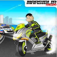 Malsho - Marsiglia
