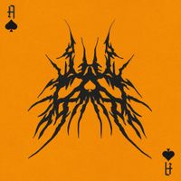 Anberlin - High Stakes