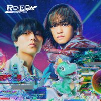 King & Prince - Re:ERA
