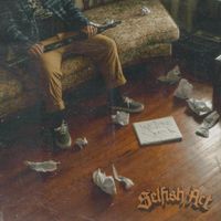 Selfish Act - Wellness Check
