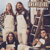 Great Tide - Daywatcher