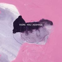 OGRE YOU ASSHOLE - 平均は左右逆の期待 [The Average Is an Opposite Expectation to Right and Left]