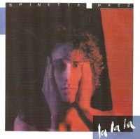 Luis Alberto Spinetta & Fito P&aacute;ez - La la la