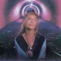 Pebe Sebert - Hard Times Ahead