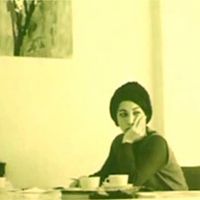 Forough Farrokhzad - Radio Tehran Sessions