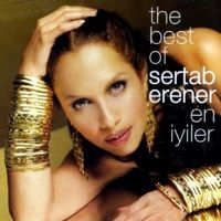 Sertab Erener - The Best of Sertab Erener - En İyiler
