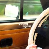 Attic Ocean - Young Again