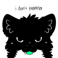 snuffles - I Don't Wanna