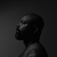 Myles Sanko - Let It Unfold
