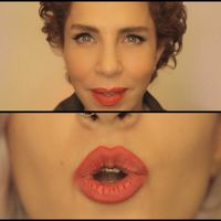 Sertab Erener - Kime Diyorum