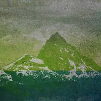 Kyle Wynn - Regenerate
