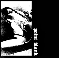 COPA - Point black