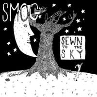 Smog - Sewn to the Sky