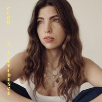 Clou - &Agrave; l'&eacute;vidence