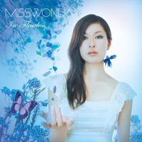 Misswonda - In Flawless