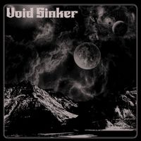 Void Sinker - Void Sinker