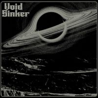 Void Sinker - Gravity